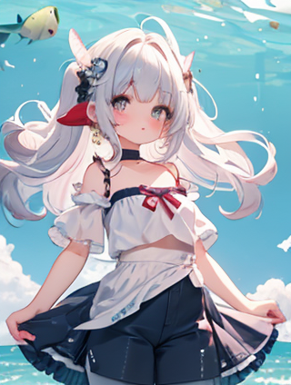 竞技装备与运动APP：现代运动的双翼